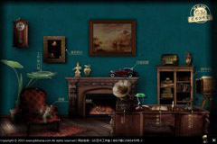 郭达艺术工作室