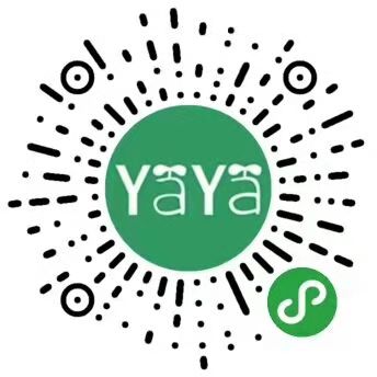 微信小程序,呀呀点读